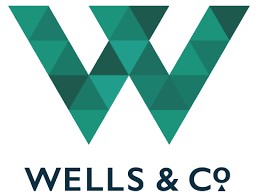 Wells and Co case study