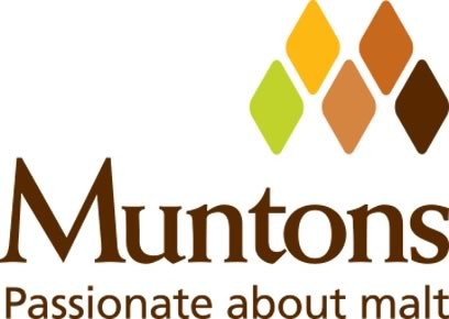 Muntons case study