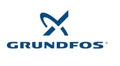 Grundfos case study