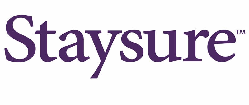 Staysure case study